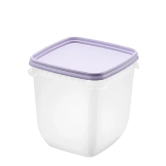 Frysburk 3 pack x 1,0 L Lavendel