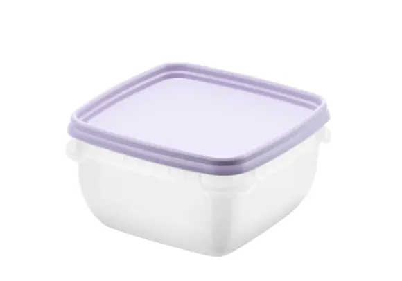 Frysburk 5 pack x 0,5 L Lavendel