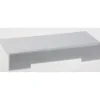 Frysdörrhandtag till Electrolux kyl 2636038024