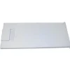 Frysdörr (62766-25445) - Kyl, frys - BAUKNECHT, WHIRLPOOL, IKEA WHIRLPOOL, IGNIS, LADEN (8049)