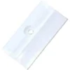 Frysdörrstopp - Kyl, frys - BEKO - RBI2300HCA - SS133420D - SSA25401