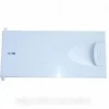 Frysdörr till BEKO SSA2540 kyl - Originaltillverkardel