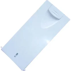 Frysdörr till BEKO SSA2540 kyl - Originaltillverkardel