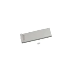 FRYSDÖRR TILL GORENJE KYL 488088