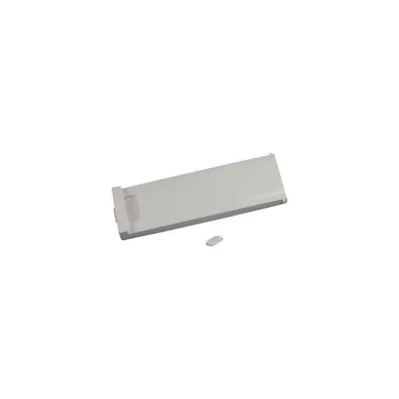 FRYSDÖRR TILL GORENJE KYL 488088