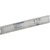 Frysepose, ABENA Cater-Line, 10 l, klar, LDPE/LLDPE/virgin - (48 stk.)