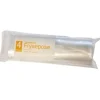 Frysepose Catersource 4 ltr 200x400 mm med Skrivefelt LDPE, 60 stk/rulle