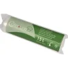 Fryseposer 15l 40x60cm m/skrivefelt 30ps/rl - (25 stk.)