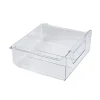 FRYSLÅDA 40x36x16 CM FÖR ELECTROLUX KOMBINERAD KYL - FRYS - IKEA - PROGRESS 2647017017