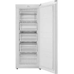 Frys Midea 160L MDRU229FZE01