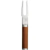 Gaffel Fiskars Norden 1065249