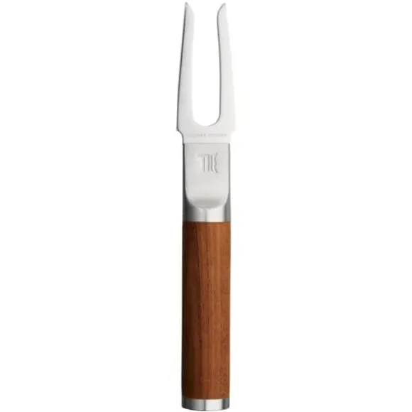 Gaffel Fiskars Norden 1065249