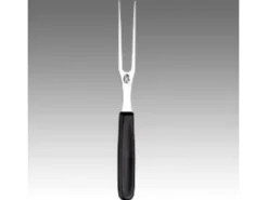 Gaffel Victorinox 15 cm,1 st