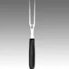 Gaffel Victorinox 15 cm,6 st/krt