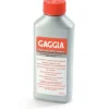 Gaggia 21001682, 1 styck, Flaska