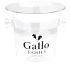 Gallo ishink