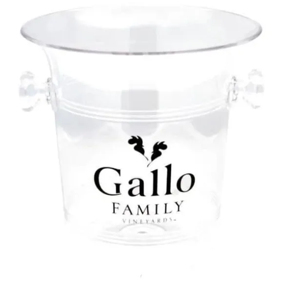 Gallo ishink