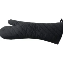 Gant för kök och grill XXL 48 cm Fackelmann BBQ Edition