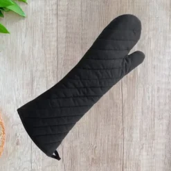 Gant för kök och grill XXL 48 cm Fackelmann BBQ Edition