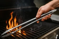 Gardenko Grilltång 40 cm