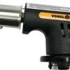 GASBRANNA MED PIEZO - W-73412