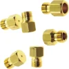 Gasinsprutare butan - ELECTROLUX - Ugn, spis - 18286