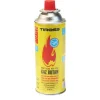 Gaspatron explosionssäker crv-systempatron 227g typ msf-1a TIROSS TS-700b