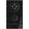 Gasplatta Cecotec Bolero Squad G 2400F 5200 W