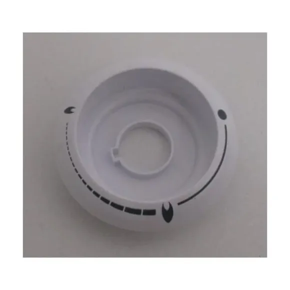 Gasspaksdekor för BEKO spis 250944454 - * CD61120 CG51000D CG51000D CG51000G CG610 - BVMParts