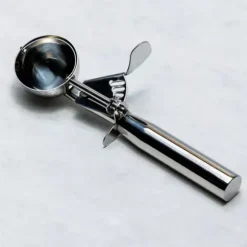 GASSSKED 5cm KINGHOFF KH-1809