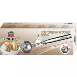 GASSSKED 5cm KINGHOFF KH-1809