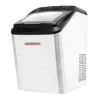 Gastroback Bartender Pro, 145 W, 220 - 240 V, 50 hz, 400 mm, 240 mm, 430 mm