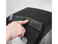Gastroback Bartender Pro, 145 W, 220 - 240 V, 50 hz, 400 mm, 240 mm, 430 mm