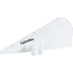 Gastromax Spritspåse 19 cm