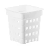 Gastromax Torka bestickkorg