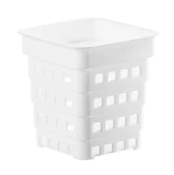 Gastromax Torka bestickkorg