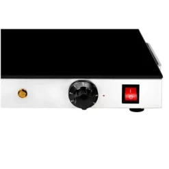 Gastronomi bord värmebricka GN 1/1 Royal Catering