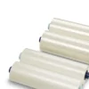 GBC 3400314, Transparent, Glansigt, 75 m, 103 cm, 7,5 cm, 7,72 kg