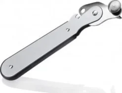 GEFU ALTO, 54 mm, 161 mm, 28 mm