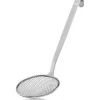 Gefu BASELINE Gefu blancheringssked