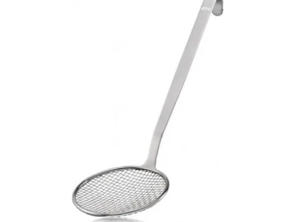 Gefu BASELINE Gefu blancheringssked