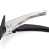 GEFU CANDO, 107 mm, 220 mm, 48 mm