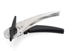 GEFU CANDO, 107 mm, 220 mm, 48 mm