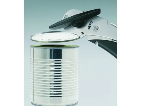 GEFU CANDO, 107 mm, 220 mm, 48 mm