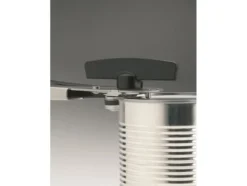 GEFU CANDO, 107 mm, 220 mm, 48 mm