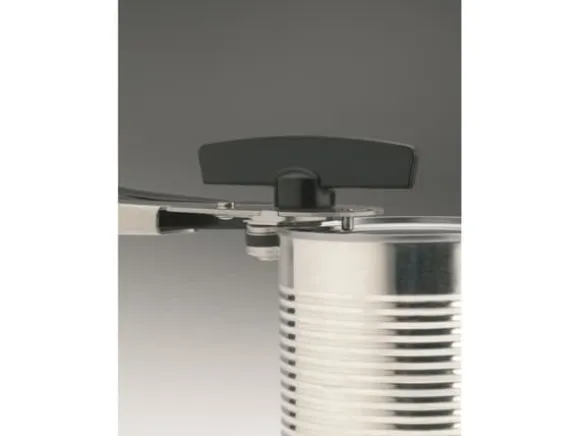 GEFU CANDO, 107 mm, 220 mm, 48 mm