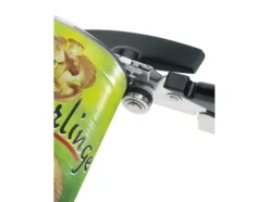 GEFU CANDO, 107 mm, 220 mm, 48 mm