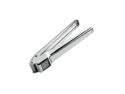 GEFU IMPRENSA VITLÖKSPRESS G-13456