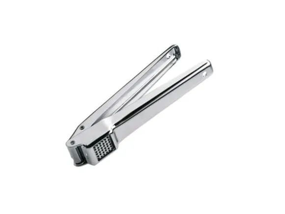 GEFU IMPRENSA VITLÖKSPRESS G-13456