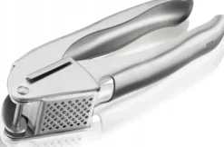 GEFU IMPRENSA VITLÖKSPRESS G-13456